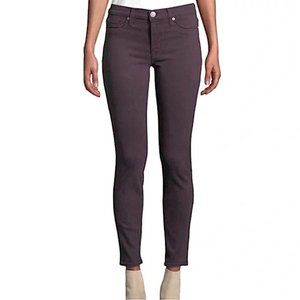 LOFT Modern Skinny Jean
